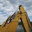 john-deere-110-image-10