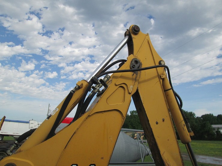 john-deere-110-image-10