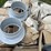 #28-•-(18)-boxes-of-8"-pvc-bell-flanges-image-3