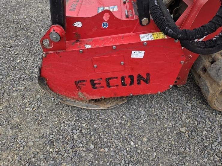 2022-takeuchi-tl12-image-12