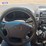 2006-toyota-sienna-le-wagon-4d-image-14