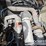2007-terex-tc550-image-21