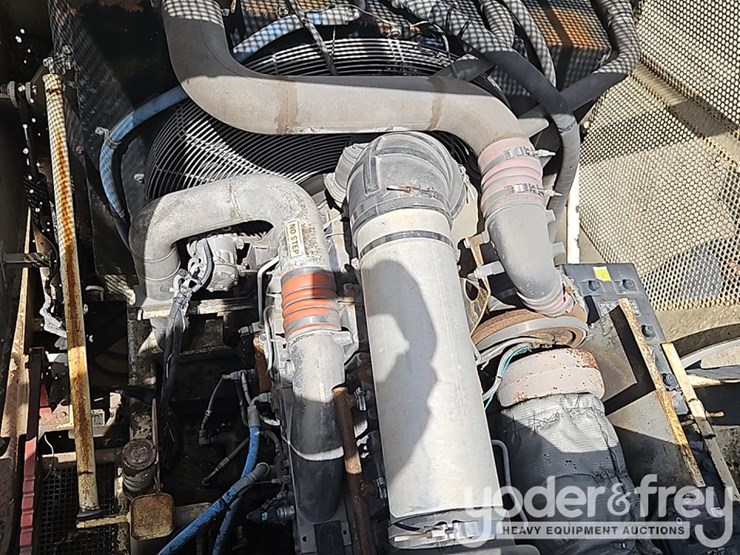 2007-terex-tc550-image-21