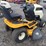 2013-cub-cadet-ltx1046-image-3