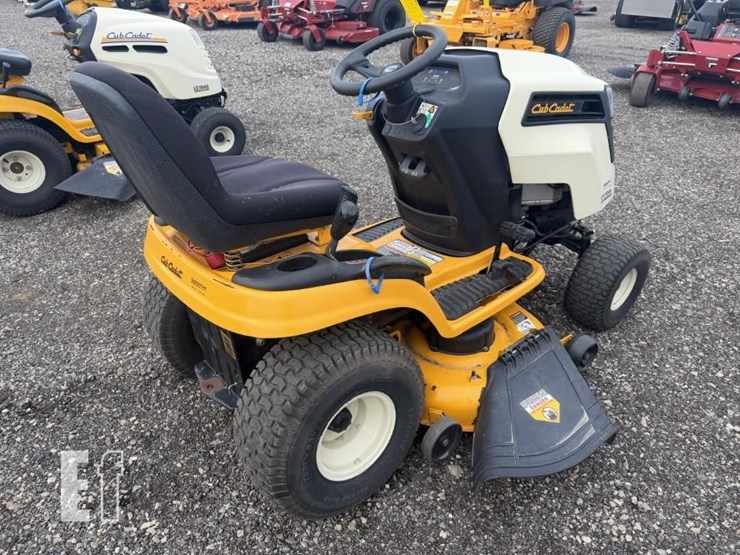 2013-cub-cadet-ltx1046-image-3