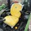 2021-john-deere-1025r-image-24