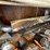 #10416-•-pair-of-mufflers-with-stainless-steel-guards-image-1