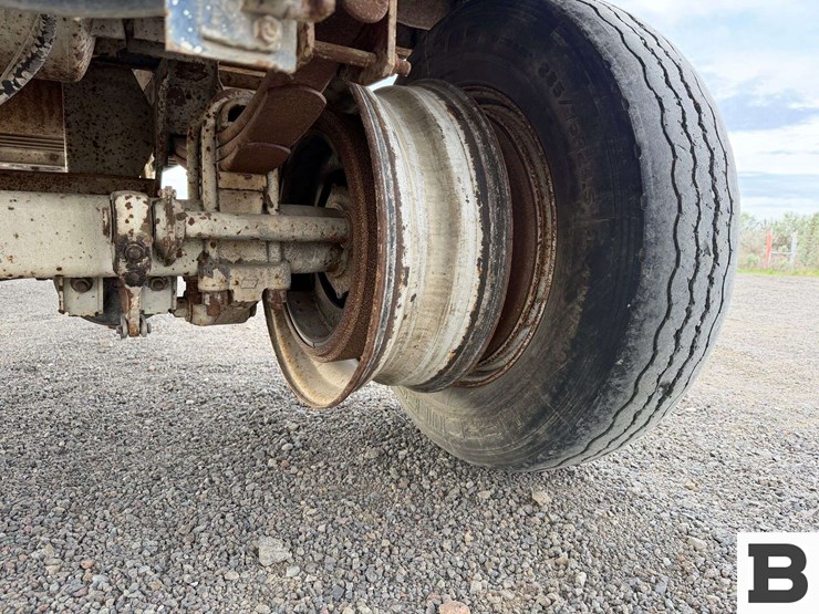 1984-fruehauf-open-top-image-20