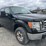 2010-ford-f150-xlt-image-3
