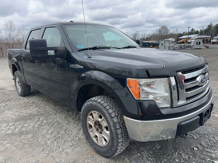 2010-ford-f150-xlt-image-3