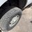 2003-ford-f350-image-8