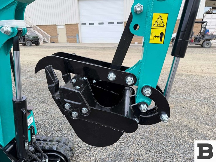 2026-cfg-industry-h15r-image-8