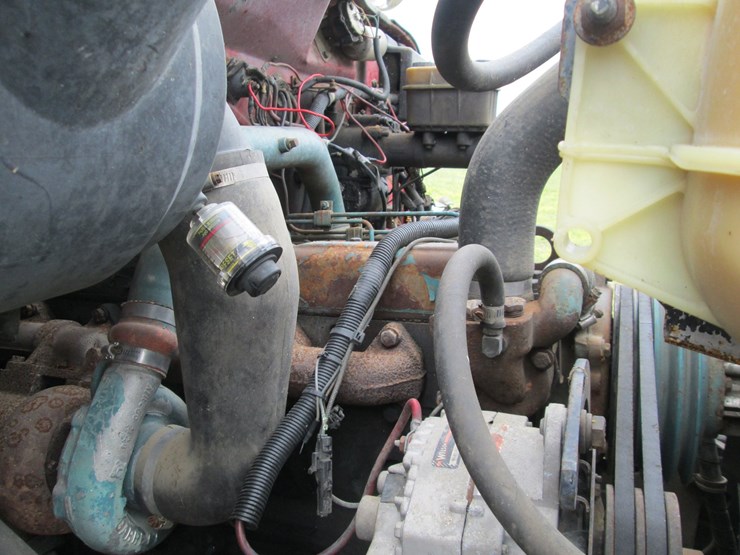 1990-international-4900-image-37