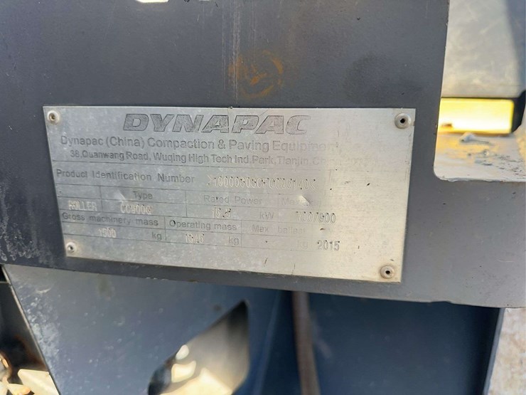 2016-dynapac-cc900g-image-22