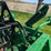 john-deere-918-image-6