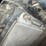 #10414-•-radiator-from-1999-volvo-vnl-truck-image-14
