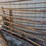#5472-•-sioux-cattle-gates-image-5