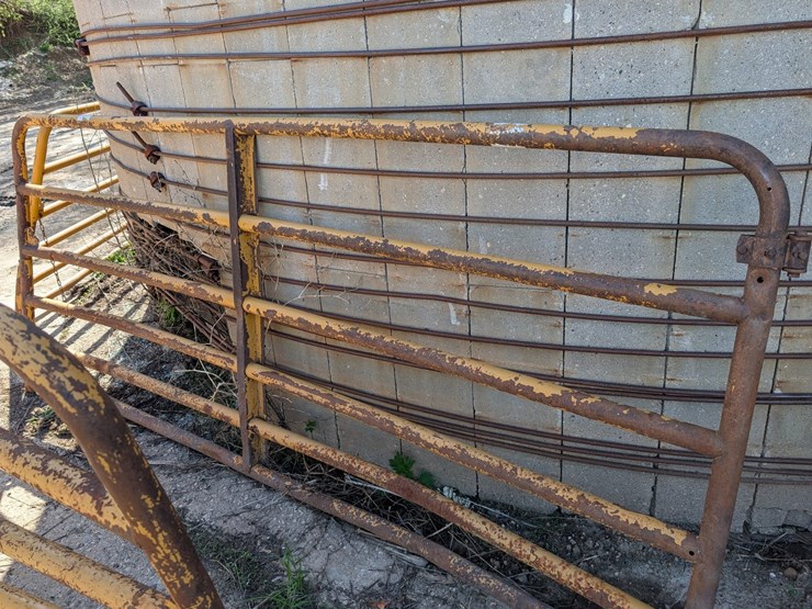 #5472-•-sioux-cattle-gates-image-5