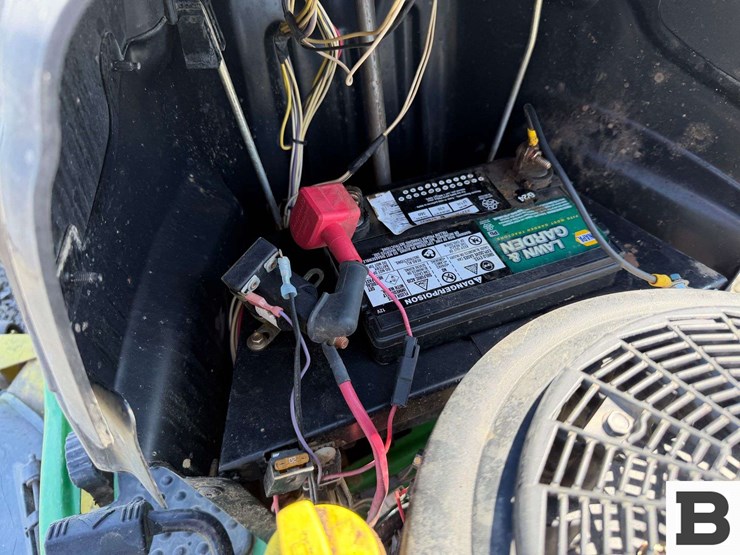 john-deere-l120-image-20