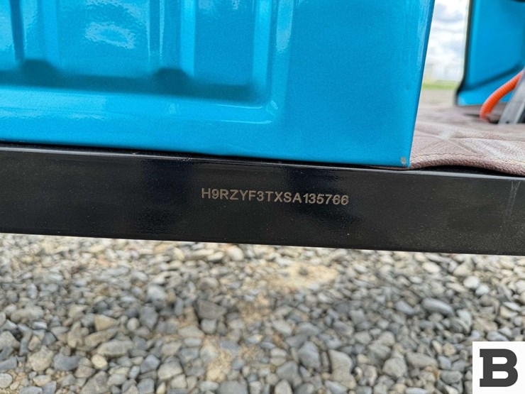 2025-ir-iret13-electric-tricycle-image-20