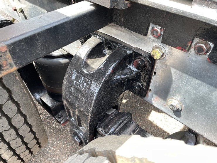 1970-peterbilt-358-image-46