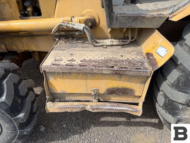 1993-caterpillar-416b-image-27