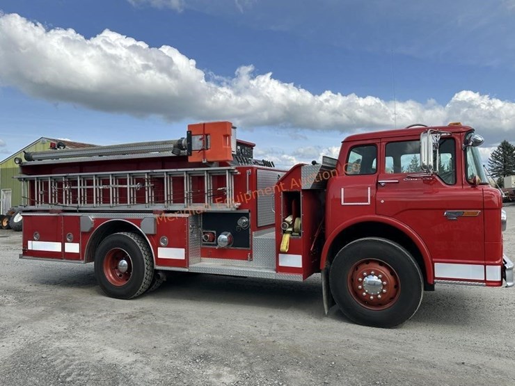 1987-ford-c8000-image-6