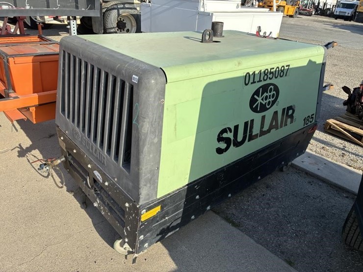 2016-sullair-185d-image-1