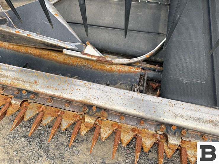 mac-don-d60-image-20