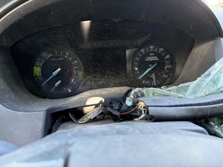 2018-ford-explorer-police-interceptor-image-21