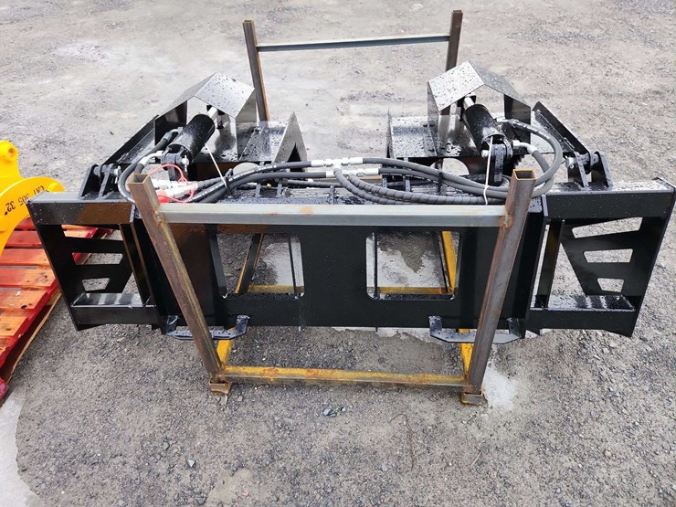 future-ft-ib366-hollow-wood-grabber-image-2