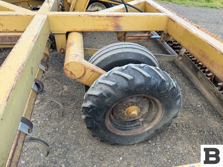 schmeiser-till-an-bedder-image-17