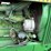 1980-john-deere-2940-image-31
