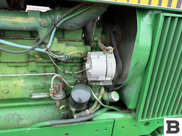 1980-john-deere-2940-image-31