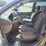 2006-toyota-sienna-le-wagon-4d-image-13