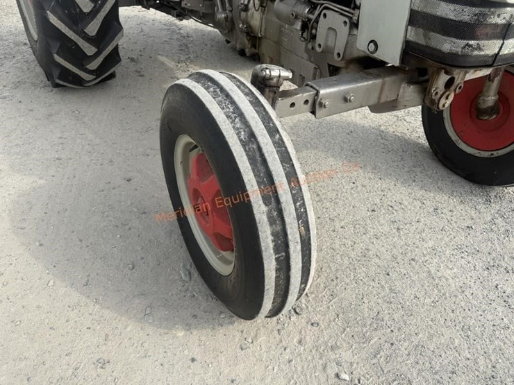 massey-ferguson-175-image-12