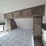 2022-rogue-travel-trailer-image-16
