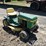 john-deere-111-image-4