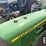 1970-john-deere-2020-image-16