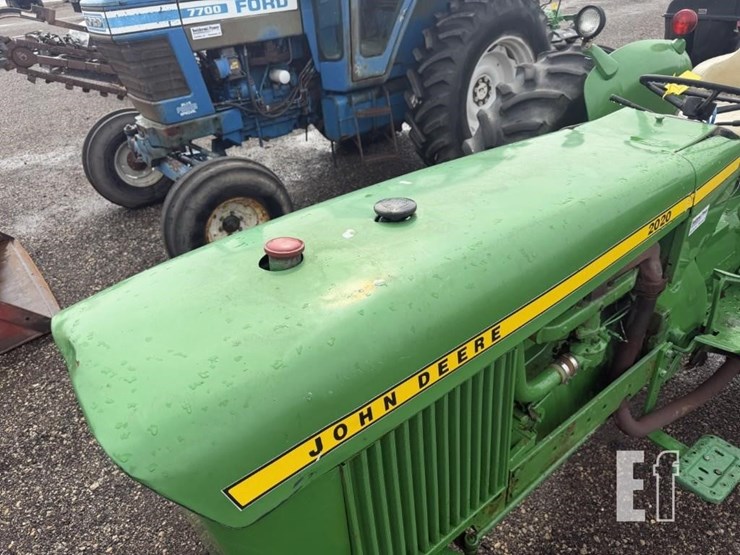 1970-john-deere-2020-image-16