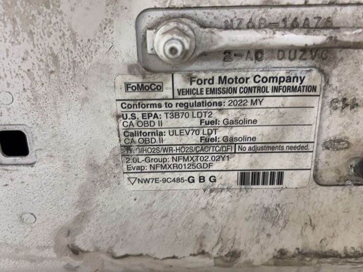 2022-ford-maverick-image-19