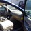 2004-volvo-xc90-image-6