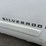 2008-chevrolet-1500-image-13