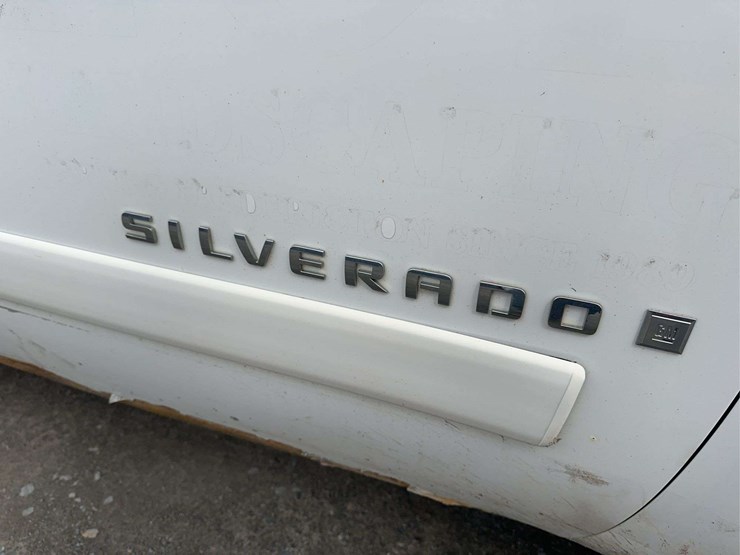 2008-chevrolet-1500-image-13