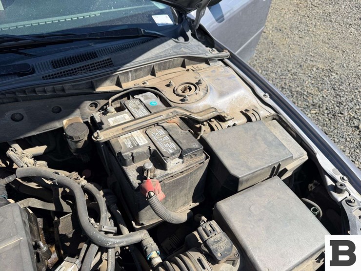 2008-mazda-6-sedan-image-30