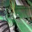 2015-john-deere-l340-image-43