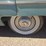 1950-packard-image-5