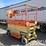 2016-jlg-3246es-image-3