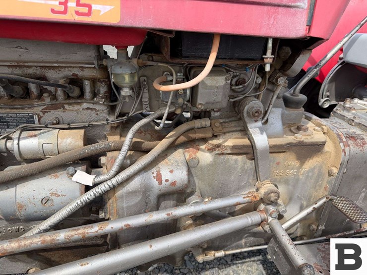 1958-massey-ferguson-to35-image-15