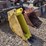 deere-310c-image-2